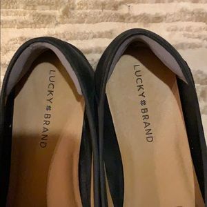 Lucky Brand Shoes - Lucky Brand loafers Lucky Brand Shoes - Lucky Brand loafers